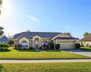 14840 Greater Pines Boulevard, Clermont image