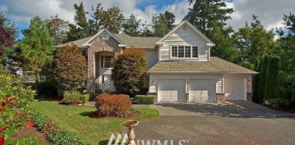 380 Datewood Court NW, Issaquah
