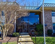 3618 Gleneagles Dr Unit #7-3G, Silver Spring image