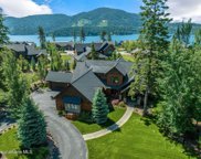 3728 BASIN FALLS, Hayden image