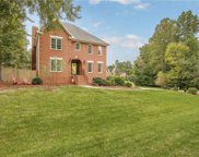 4495 Gatlin Knoll Lane, Clemmons image