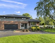 7904 Redondo Lane, Orland Park image