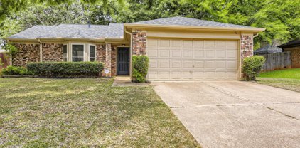 2702 Forestview  Drive, Corinth