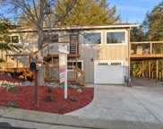 670 Tabor DR, Scotts Valley image