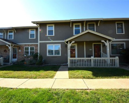 12 Catamaran  Drive, Lake St Louis
