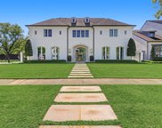 3763 Garnet Street, Houston image