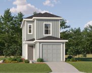 21567 Carosella Drive, New Caney image