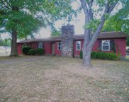 1029 Shiloh Street Se, Huntsville image