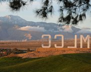 0000 Brae Burn, Desert Hot Springs image