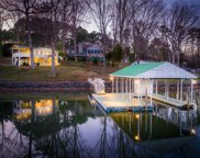 853 Kemp  Road, Mooresville image