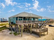 105 Tierra, Dauphin Island image