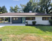 7711 Rocton Ave, Chevy Chase image