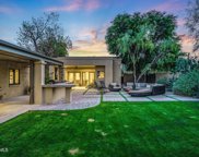 5300 N 70th Place, Paradise Valley image