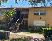 2500 Harn Boulevard Unit C5, Clearwater image