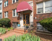 311 7th St Ne Unit #3, Washington image