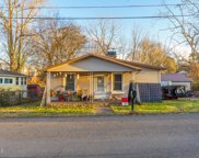 226 Buckner Ave, Knoxville image