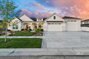 14250 N Otter Tail Way, Boise image