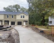 8422 Hidden Bakers Trace, North Charleston image