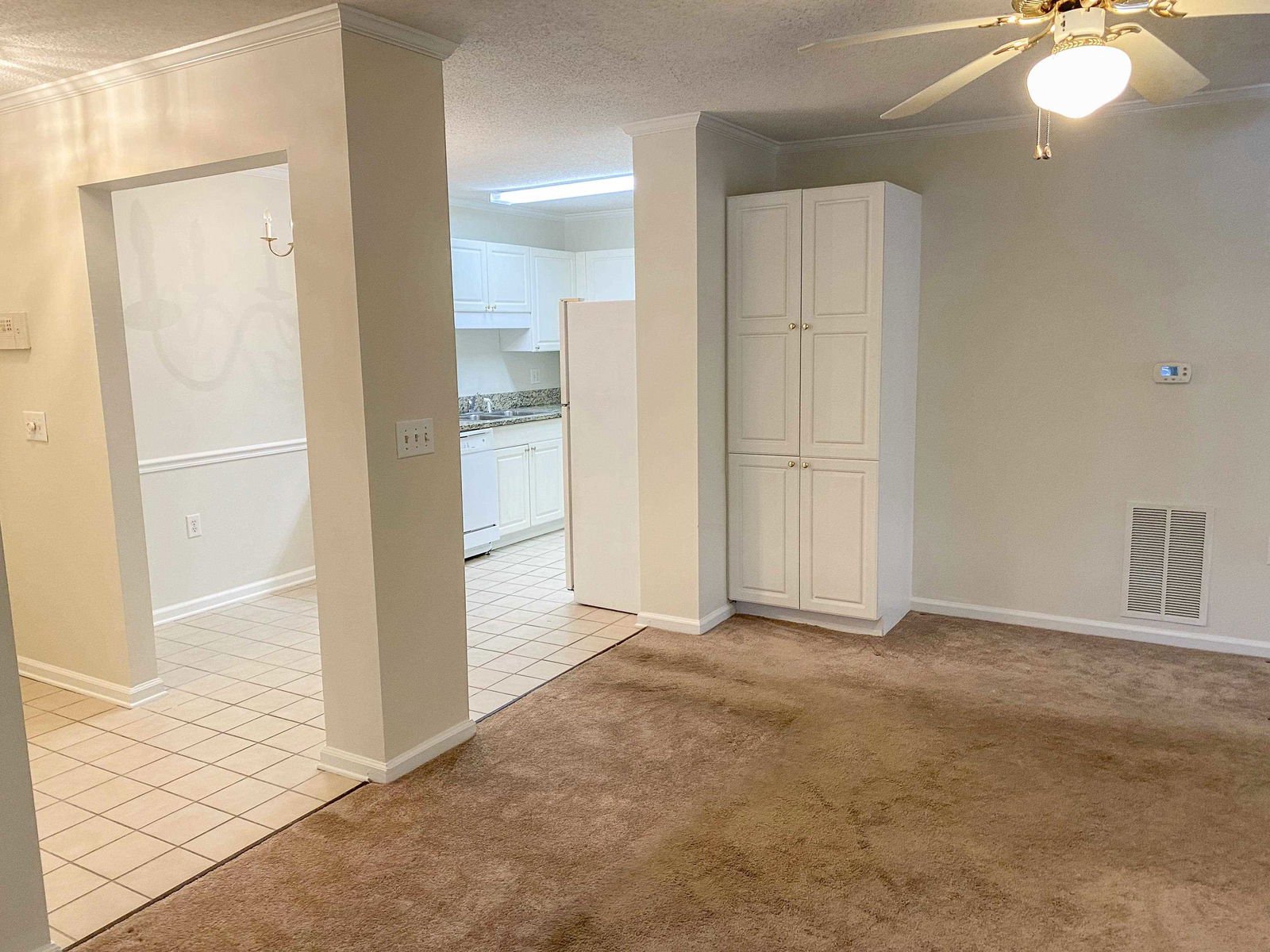 MLS 2306032 Savannah Shores MB Arcadian 974204 Leyland Dr. Unit 974204, Myrtle Beach