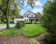 9 Kittansett Ct, Skillman image