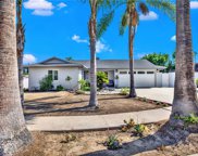 4010 E Charter Oak, Orange image