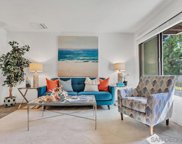 3883 Caminito Litoral Unit 224, Ocean Beach (OB) image