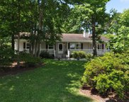 817 Plantation Dr., Myrtle Beach image