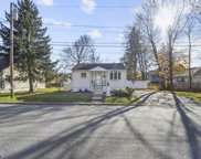 31 Oak St, Bloomingdale Boro image