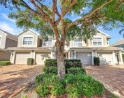 23546 Sandycreek Ter Unit 502, Estero image