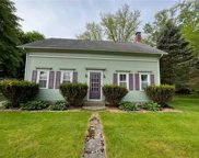 1252 Putnam  Pike, Glocester image