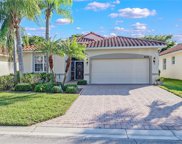 9578 Liseron Dr, Estero image