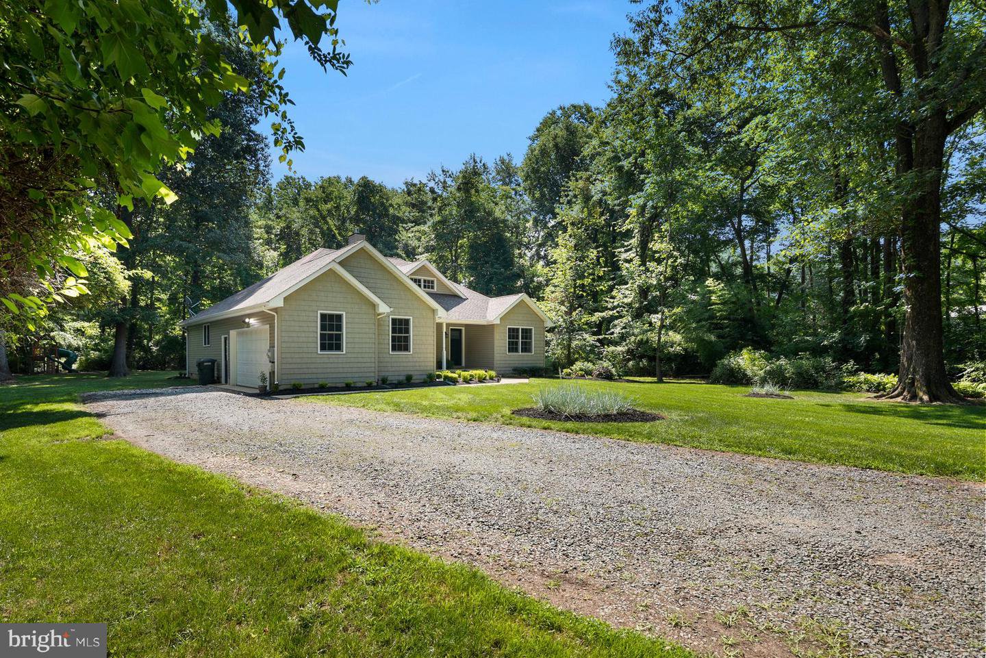 8725 Oak Street, Chestertown, Md 21620 in Tolchester Estates