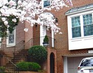 9435 Turnberry   Drive, Potomac image