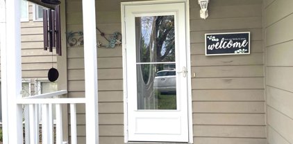 13655 Lynn Circle, Savage