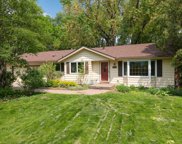 15800 Valley View Road, Eden Prairie image