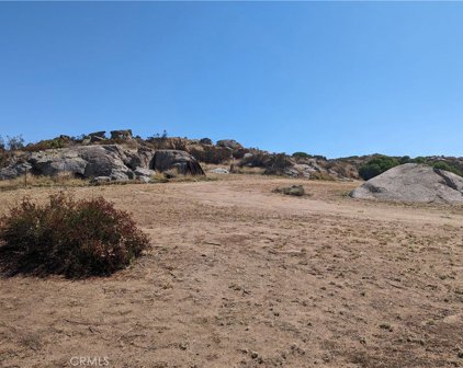 24660 Quail Run Road, Homeland