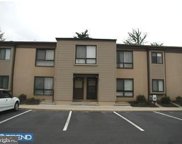 36 Ashley   Court, Marlton image