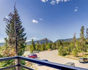 89410 Ryan Gulch Road Unit 407E, Silverthorne image