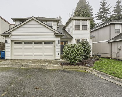 8610 196th St  SW, Edmonds