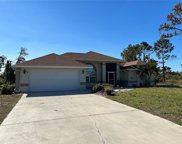 36 Sportsman Place, Rotonda West image