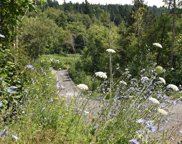 48875 Elk View Road, Chilliwack image