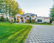 18157 21a Avenue, Surrey image