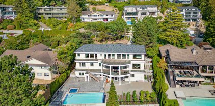 1424 Bramwell Road, West Vancouver