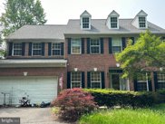 5661 Willow Lakes Ct, Clifton image