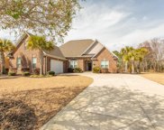 1032 Muscovy Pl., Conway image