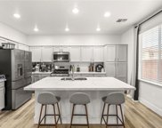 9728 Aleutian Street, Las Vegas image