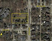 635 N CENTER, Northville image
