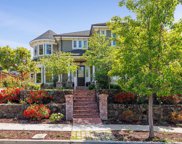 1425 Benito AVE, Burlingame image