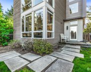 7011 Seward Park Avenue S, Seattle image