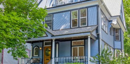 118 S Scoville Avenue, Oak Park